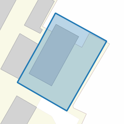 Perceel BLC00-L-4427