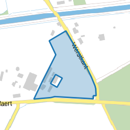 Perceel BLC00-L-4428