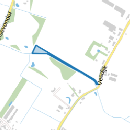 Perceel BLC00-L-4429