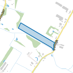 Perceel BLC00-L-4430