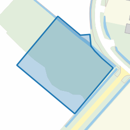 Perceel BLC00-L-4431