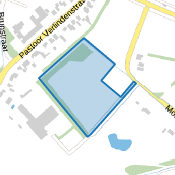 Perceel BLC00-L-4432