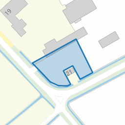 Perceel BLC00-L-4433