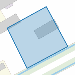 Perceel BLC00-L-4434