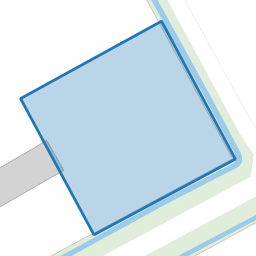 Perceel BLC00-L-4435