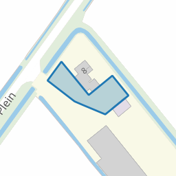 Perceel BLC00-L-4437