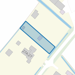 Perceel BLC00-L-4443