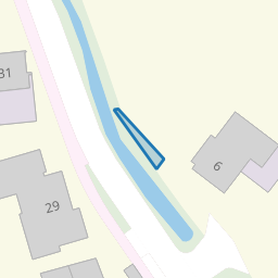 Perceel BLC00-L-4445