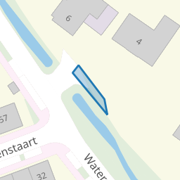 Perceel BLC00-L-4446