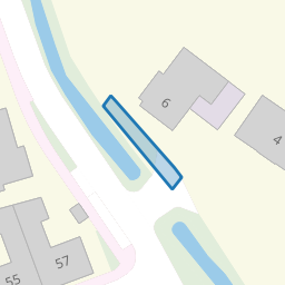 Perceel BLC00-L-4447