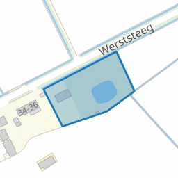 Perceel BLC00-L-4449