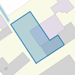 Perceel BLC00-L-4455