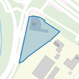 Perceel BLC00-L-4456