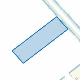 Perceel BLC00-L-4460