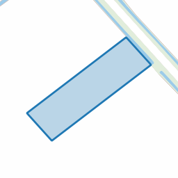 Perceel BLC00-L-4461