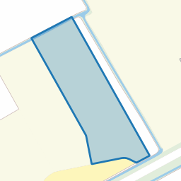 Perceel BLC00-L-4465