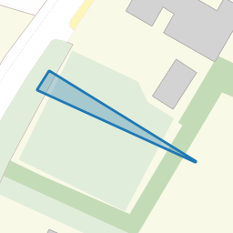 Perceel BLC00-L-4468