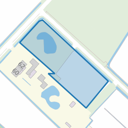 Perceel BLC00-M-1002