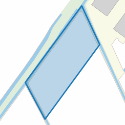 Perceel BLC00-M-1005