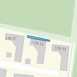 Perceel BLC00-M-1015