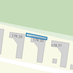 Perceel BLC00-M-1017