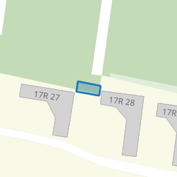 Perceel BLC00-M-1020