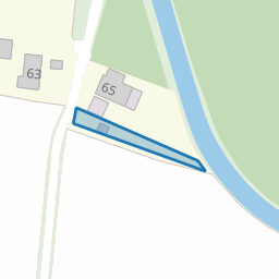 Perceel BLC00-M-1022