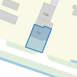 Perceel BLC00-M-1027