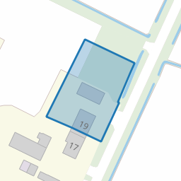 Perceel BLC00-M-1044