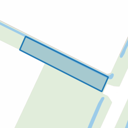 Perceel BLC00-M-1046