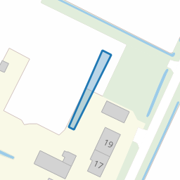 Perceel BLC00-M-1047