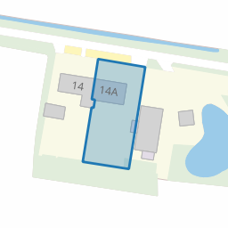 Perceel BLC00-M-1061