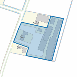 Perceel BLC00-M-1063