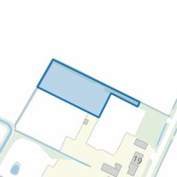 Perceel BLC00-M-1067