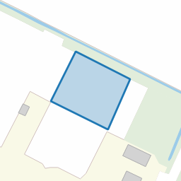 Perceel BLC00-M-1069