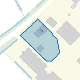 Perceel BLC00-M-1071