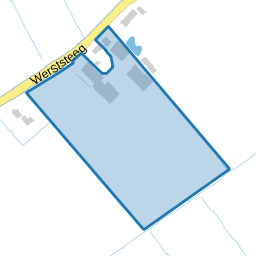 Perceel BLC00-M-1072