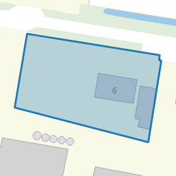 Perceel BLC00-M-1079