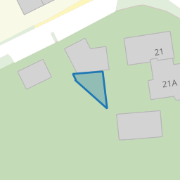 Perceel BLC00-M-1099