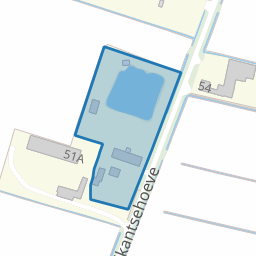 Perceel BLC00-M-1105