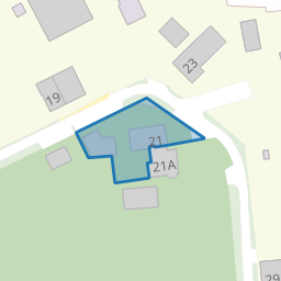 Perceel BLC00-M-1107