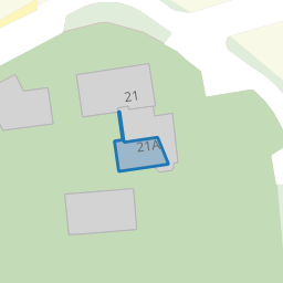 Perceel BLC00-M-1108