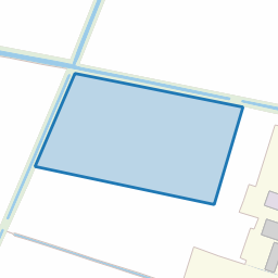 Perceel BLC00-M-1127