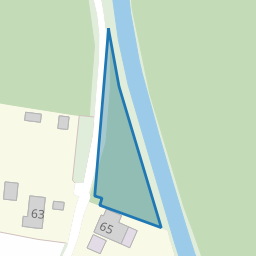 Perceel BLC00-M-1129