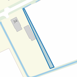 Perceel BLC00-M-1133