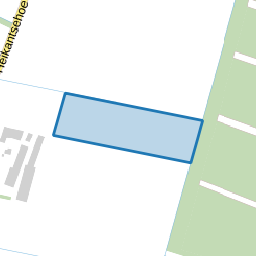 Perceel BLC00-M-1137