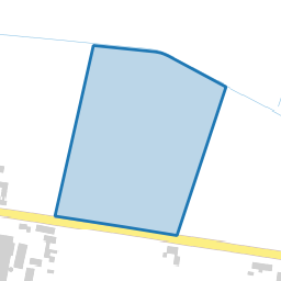 Perceel BLC00-M-1145