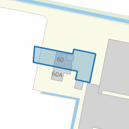 Perceel BLC00-M-1147