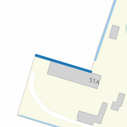 Perceel BLC00-M-1167