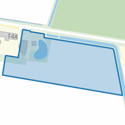 Perceel BLC00-M-1172